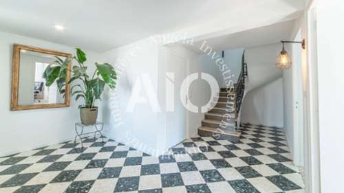 Péronnas Ain Villa Bild 7358448