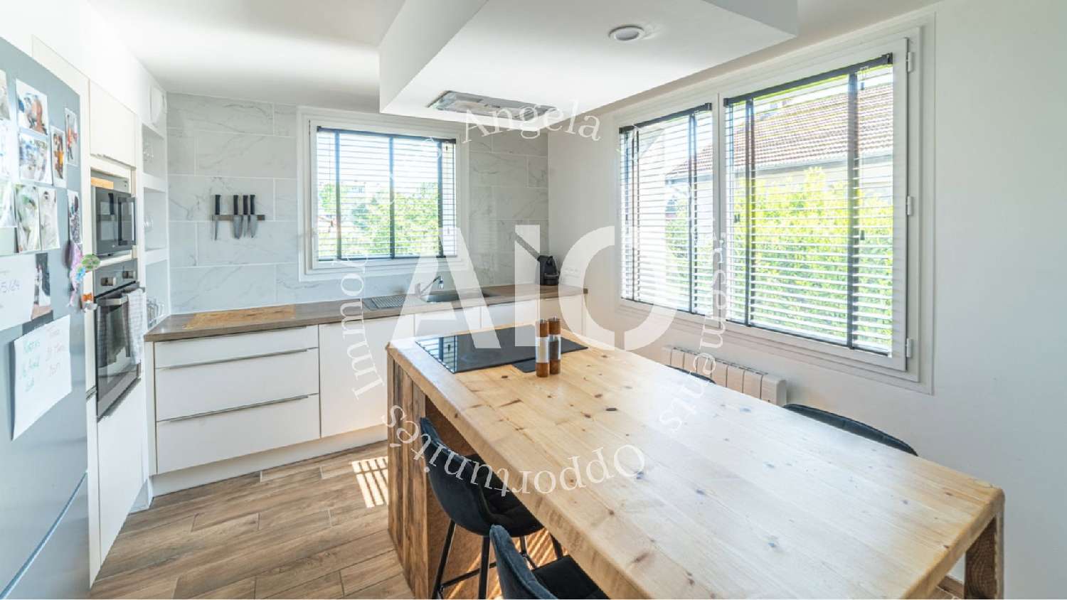 kaufen Villa Péronnas Ain 2