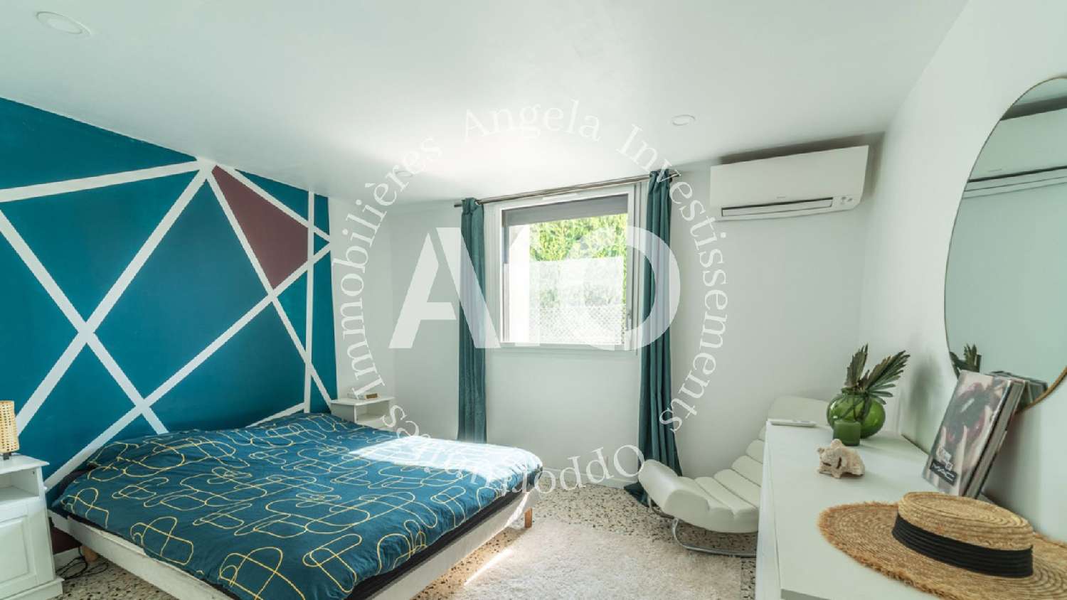 kaufen Villa Péronnas Ain 6