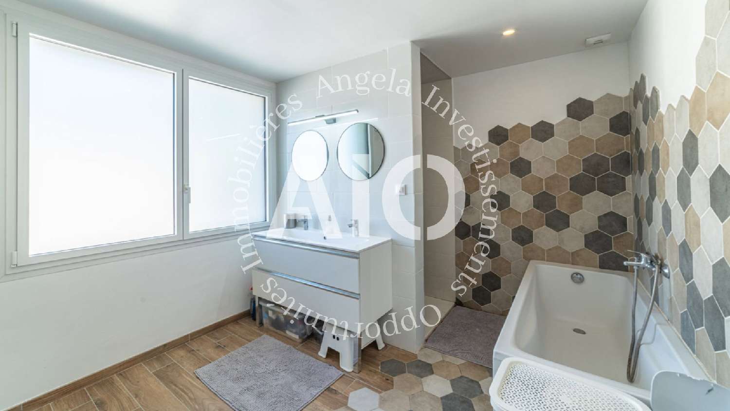 kaufen Villa Péronnas Ain 7