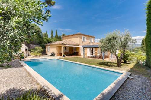 Pertheville-Ners Calvados villa foto 7352154