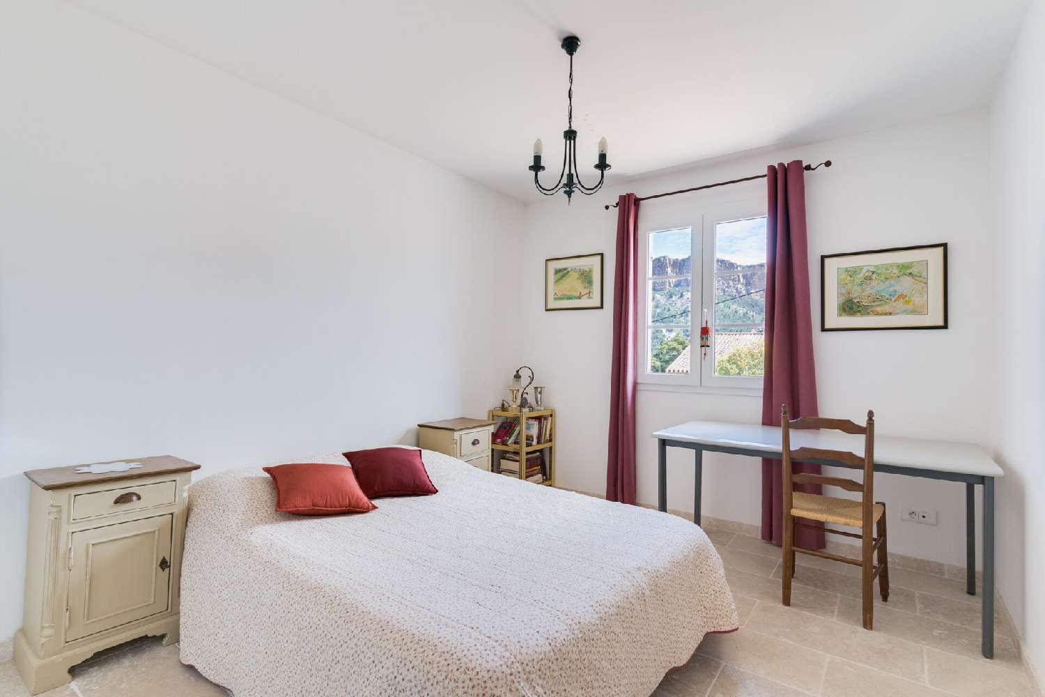  te koop villa Pertheville-Ners Calvados 7