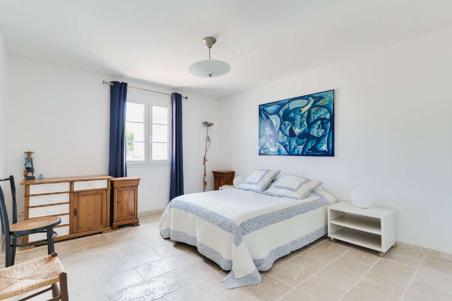  te koop villa Pertheville-Ners Calvados 8