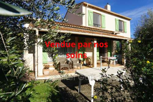 Peymeinade Alpes-Maritimes villa foto 7364887
