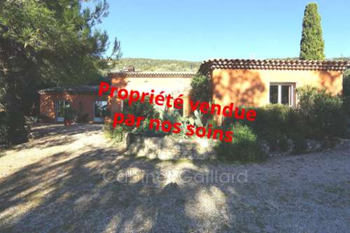 Peymeinade Alpes-Maritimes villa foto 7364906