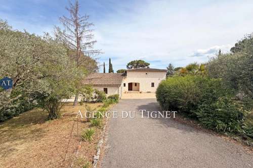 Peymeinade Alpes-Maritimes villa foto 7364949