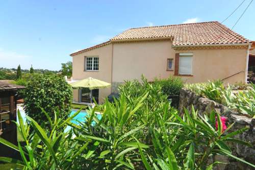 Peymeinade Alpes-Maritimes villa foto 7365034