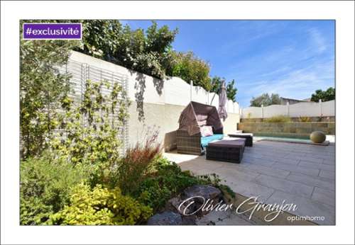Pézenas Hérault villa foto 7363230