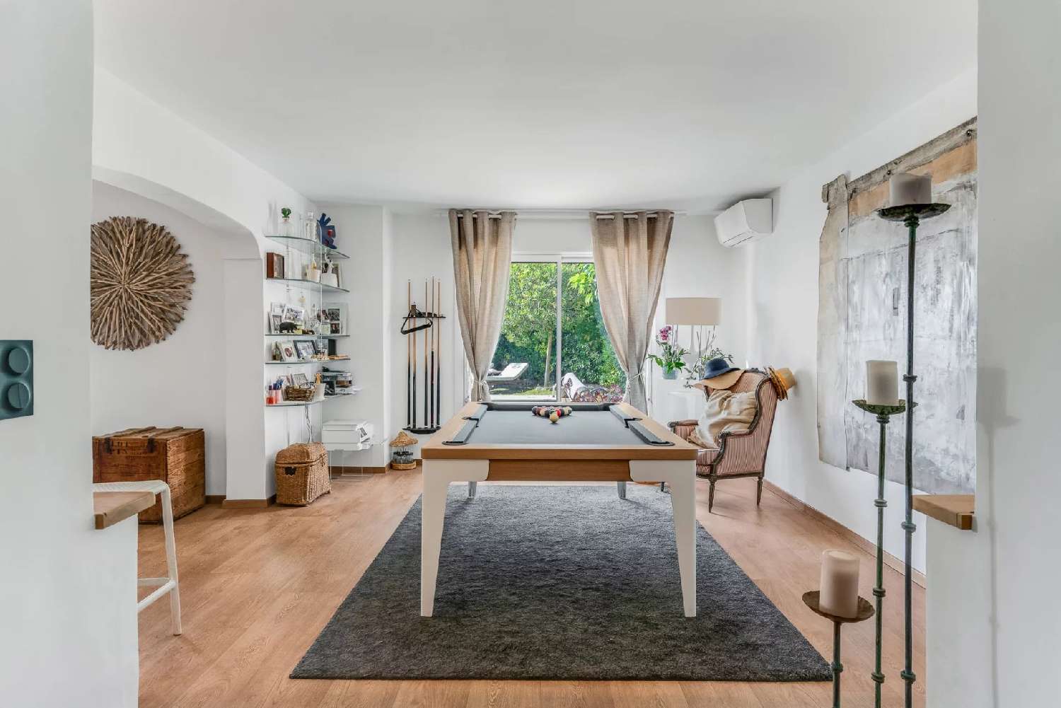  en venta villa Plan-de-la-Tour Var 4