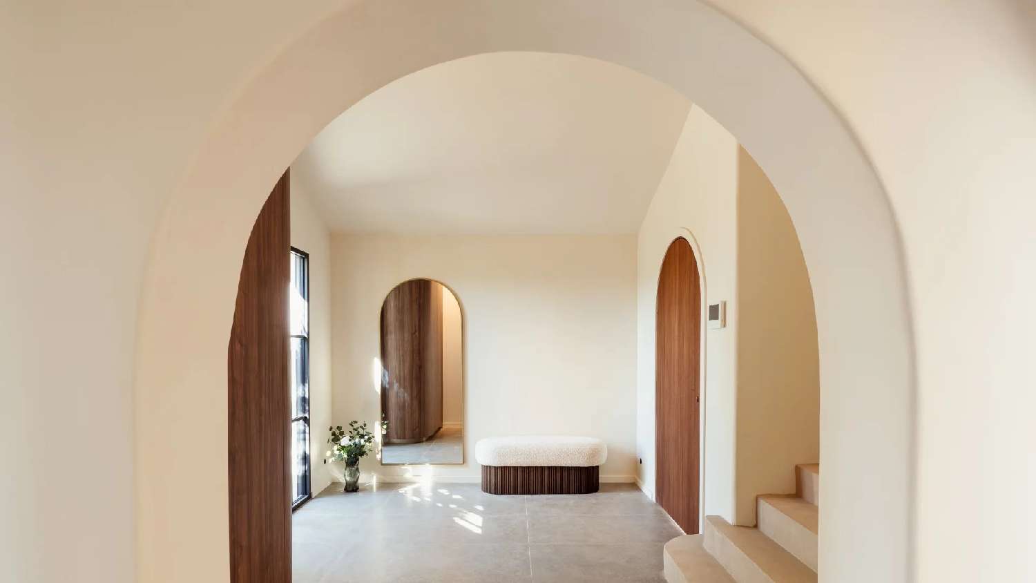 à vendre villa Plan-de-la-Tour Var 3