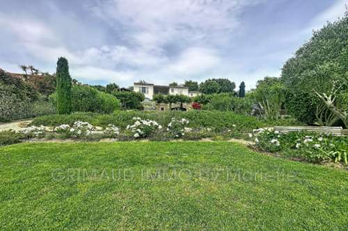Plan-de-la-Tour Var villa foto 7351899