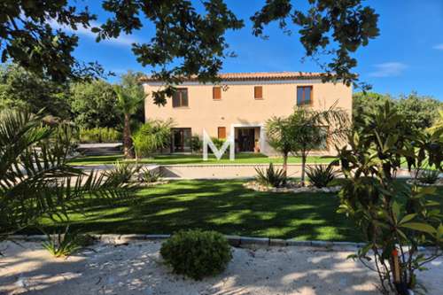 Plan-de-la-Tour Var villa foto 7364785