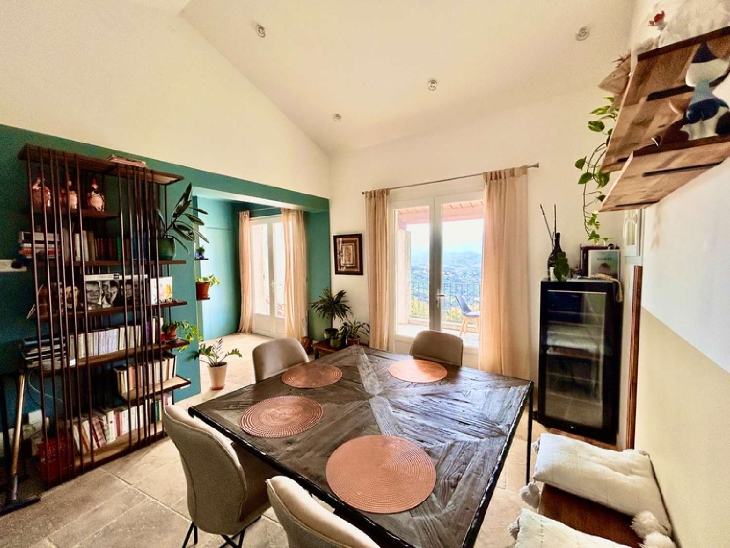  te koop villa Poggio-d'Oletta Haute-Corse 6