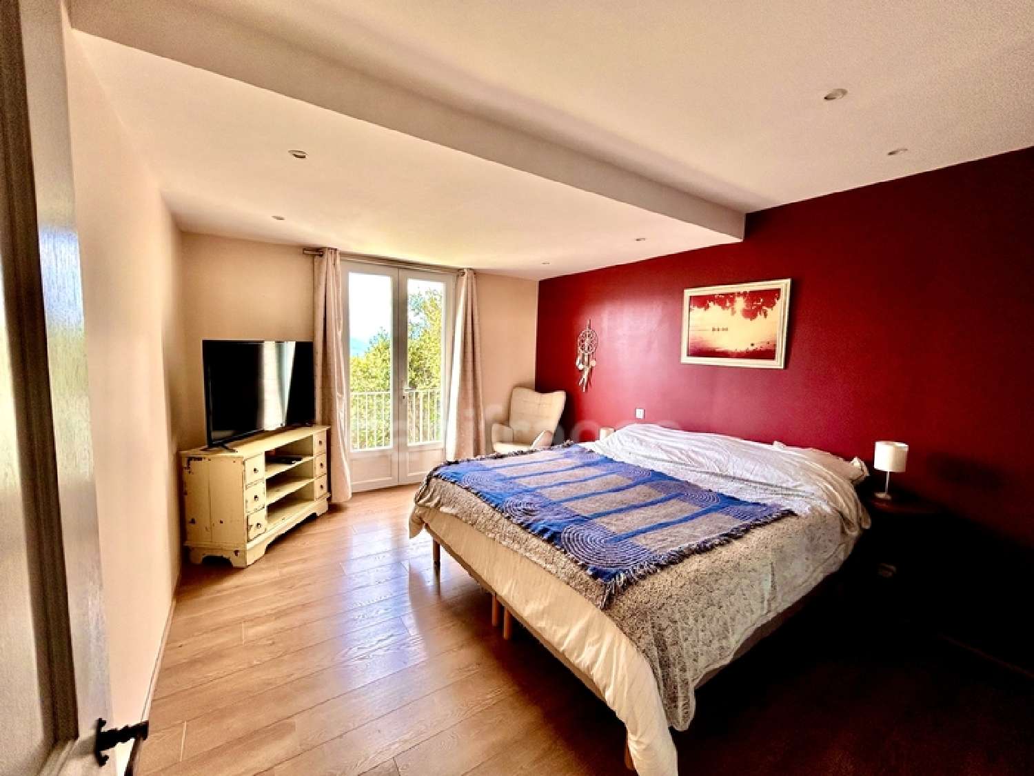  te koop villa Poggio-d'Oletta Haute-Corse 7