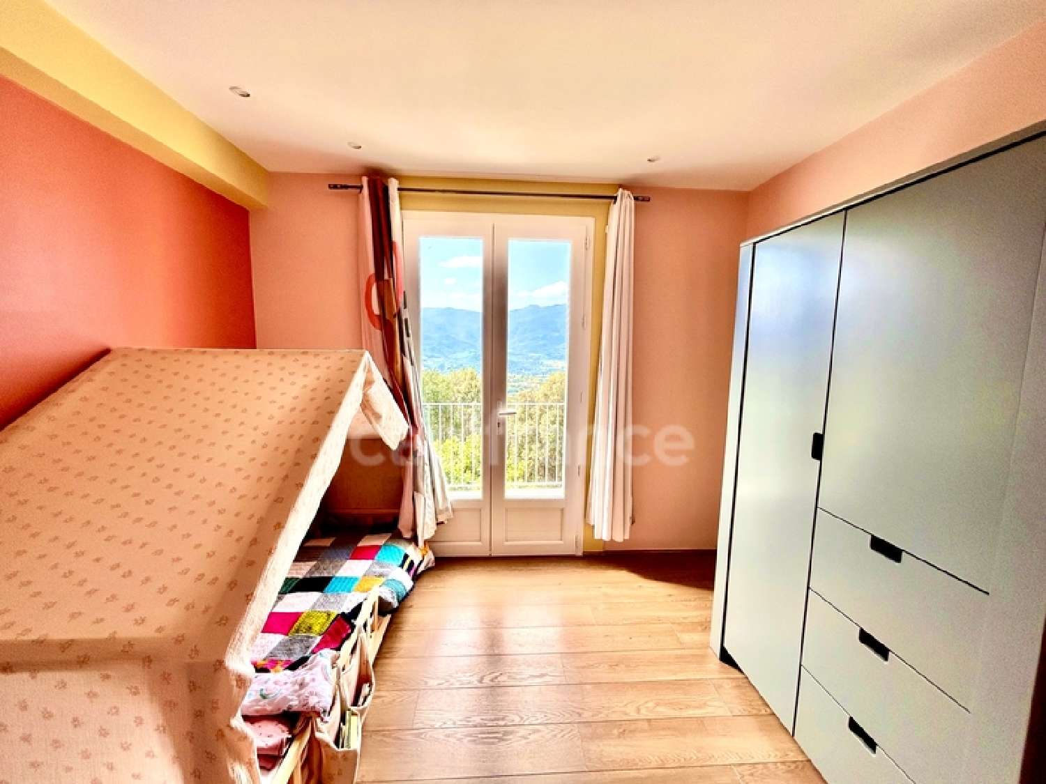  te koop villa Poggio-d'Oletta Haute-Corse 8