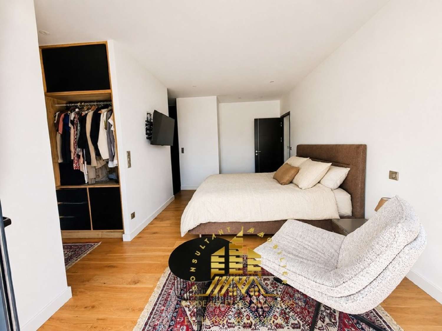  for sale villa Pompignac Gironde 3
