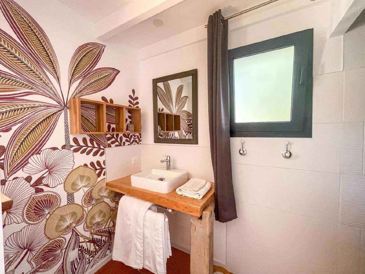 te koop villa Propriano Corse-du-Sud 5