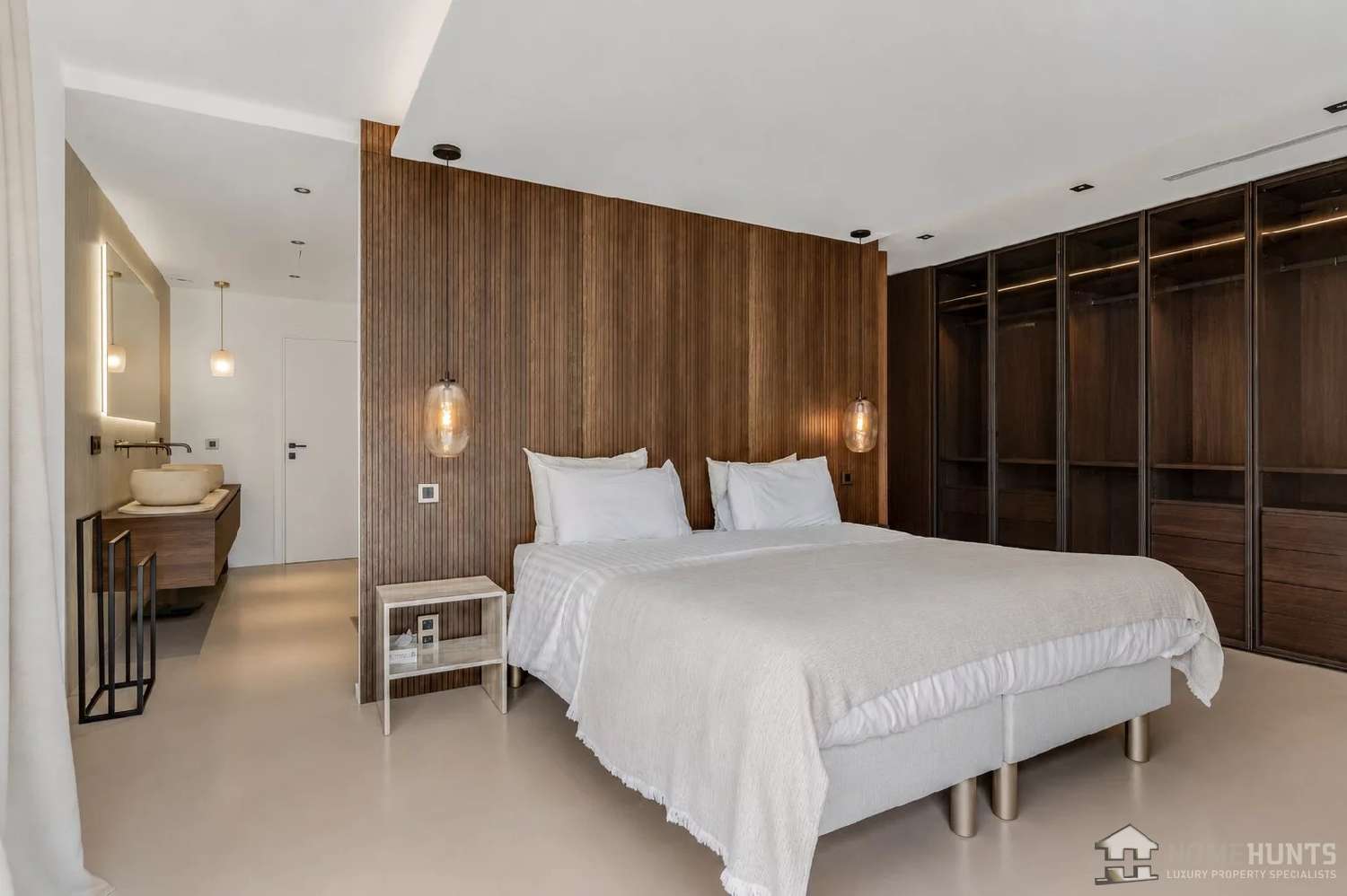  à vendre villa Ramatuelle Var 8
