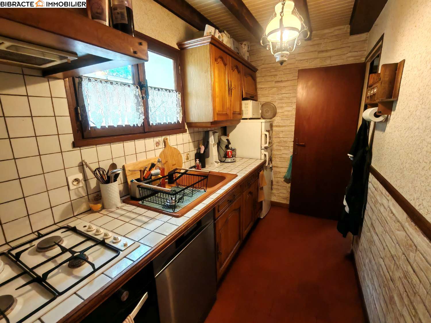 te koop villa Rémilly Nièvre 7