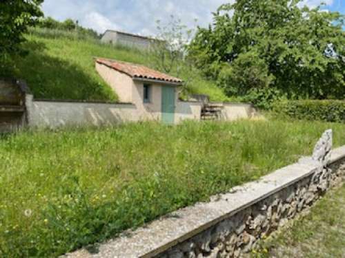 Riez Alpes-de-Haute-Provence villa foto 7349350