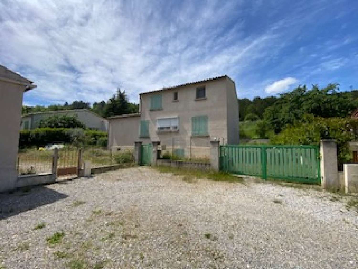  for sale villa Riez Alpes-de-Haute-Provence 2