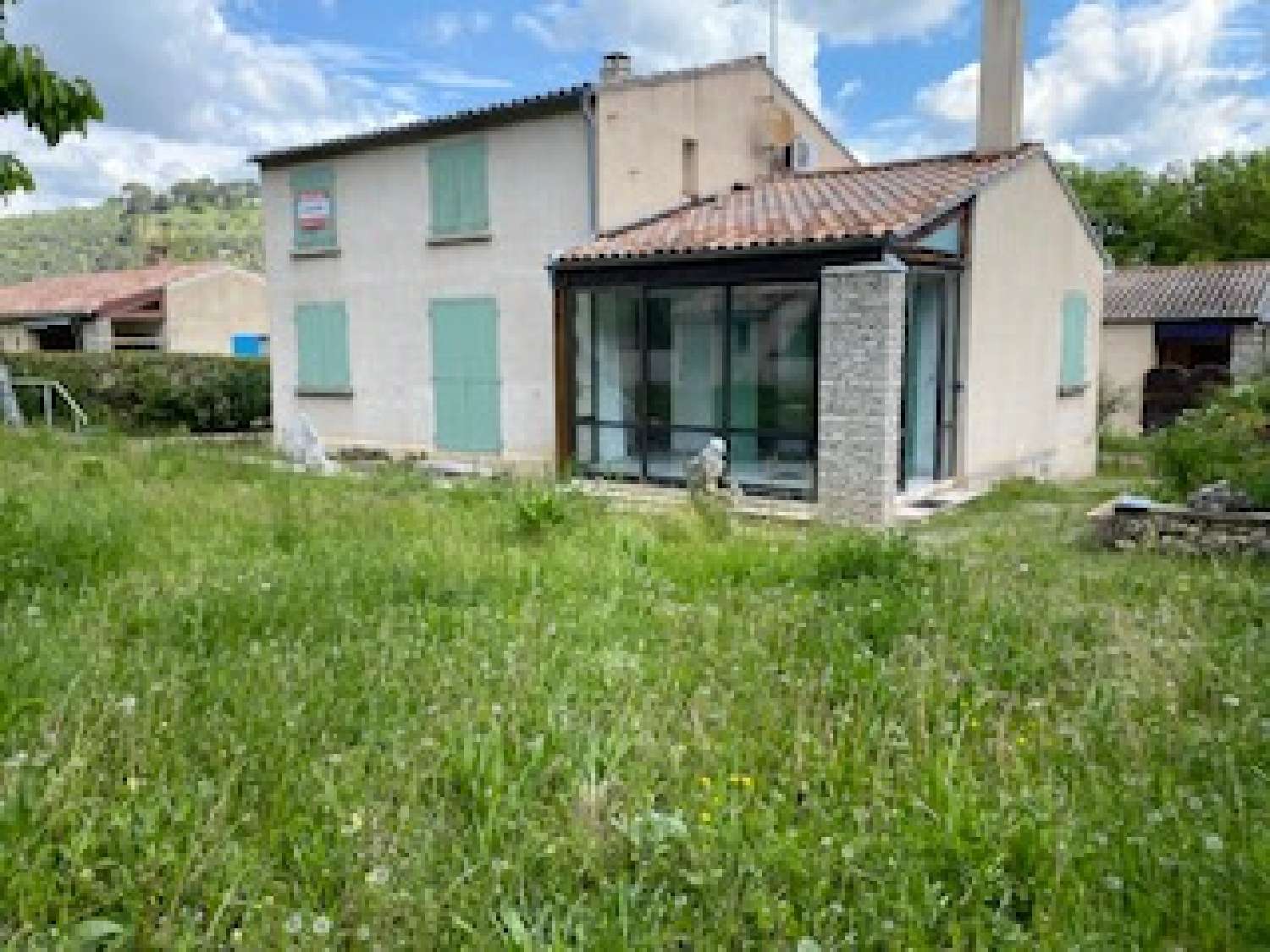 for sale villa Riez Alpes-de-Haute-Provence 3