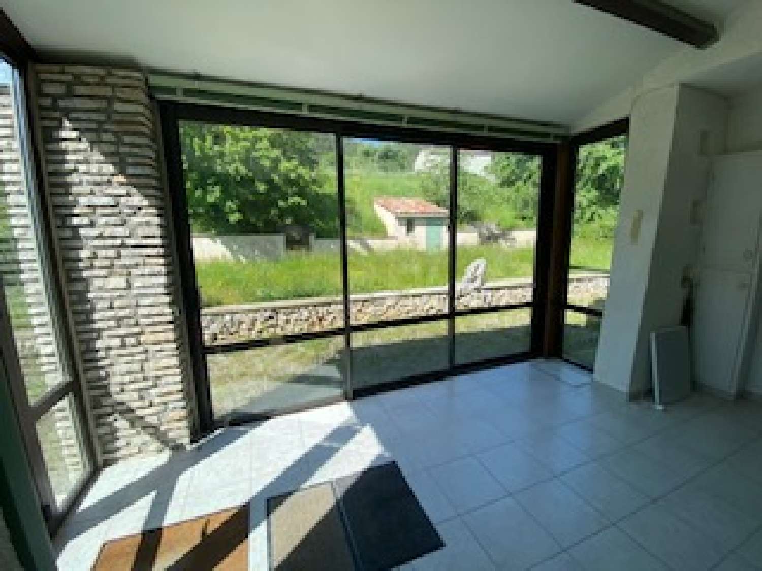  for sale villa Riez Alpes-de-Haute-Provence 4