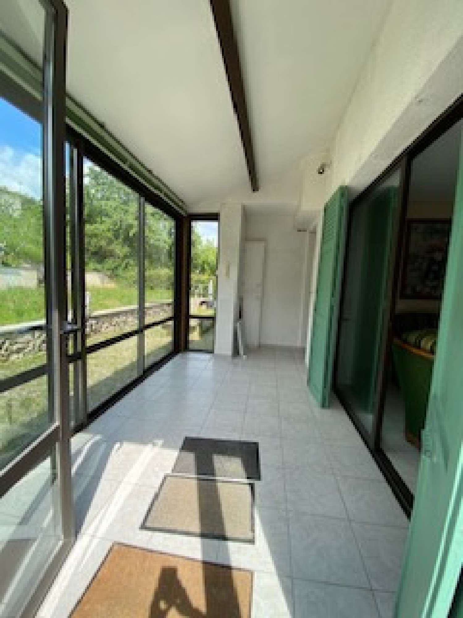  for sale villa Riez Alpes-de-Haute-Provence 5