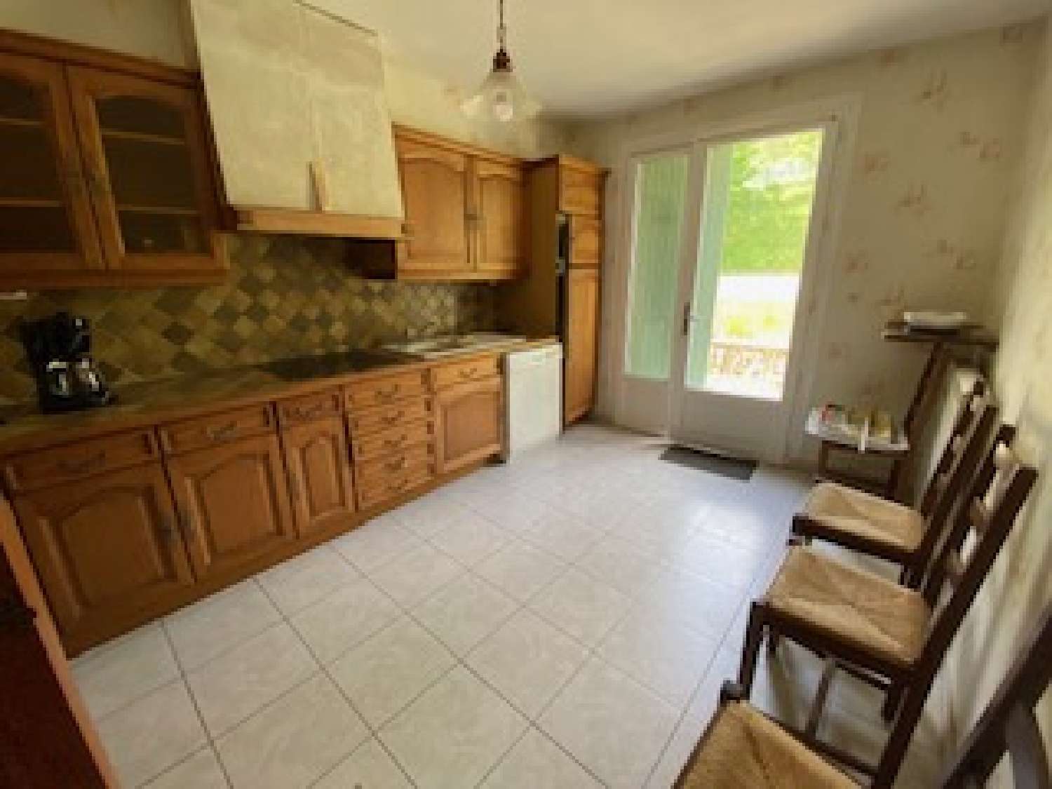  for sale villa Riez Alpes-de-Haute-Provence 6