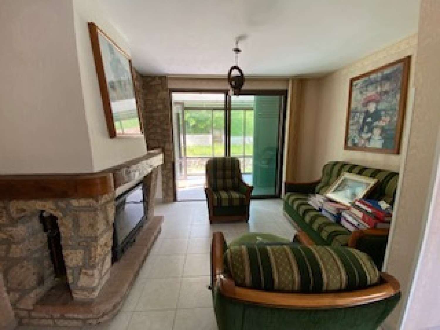  for sale villa Riez Alpes-de-Haute-Provence 7