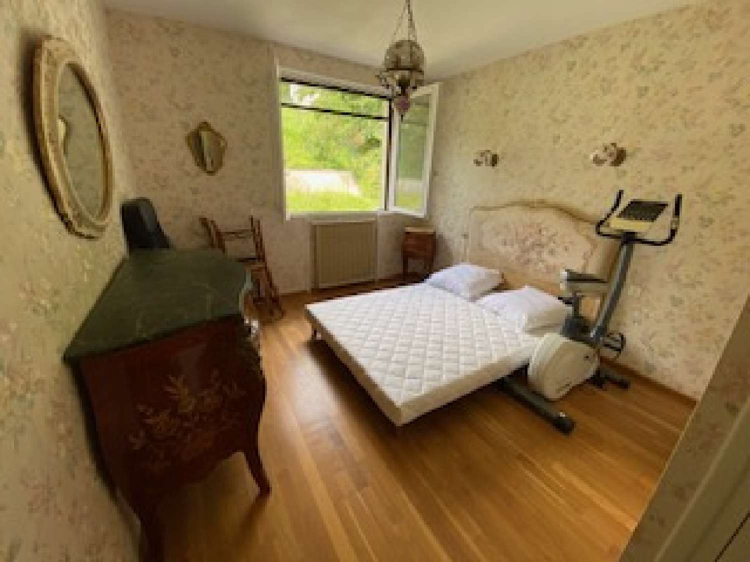  for sale villa Riez Alpes-de-Haute-Provence 8
