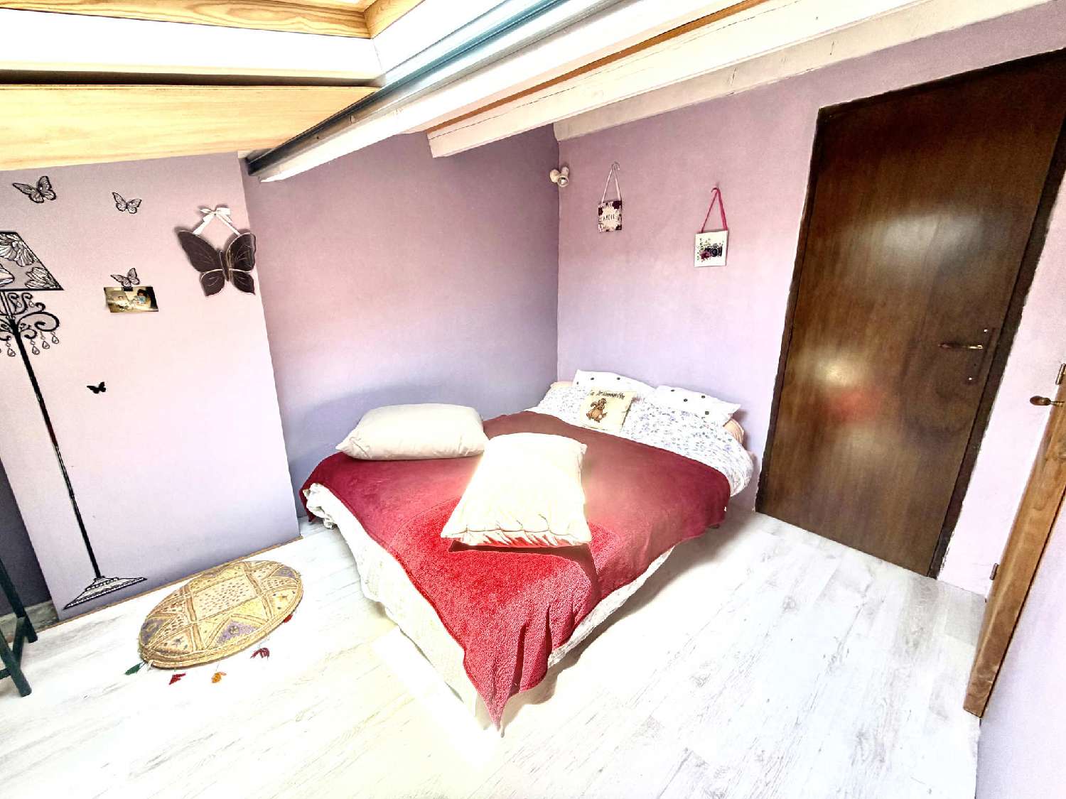 te koop villa Riez Alpes-de-Haute-Provence 3