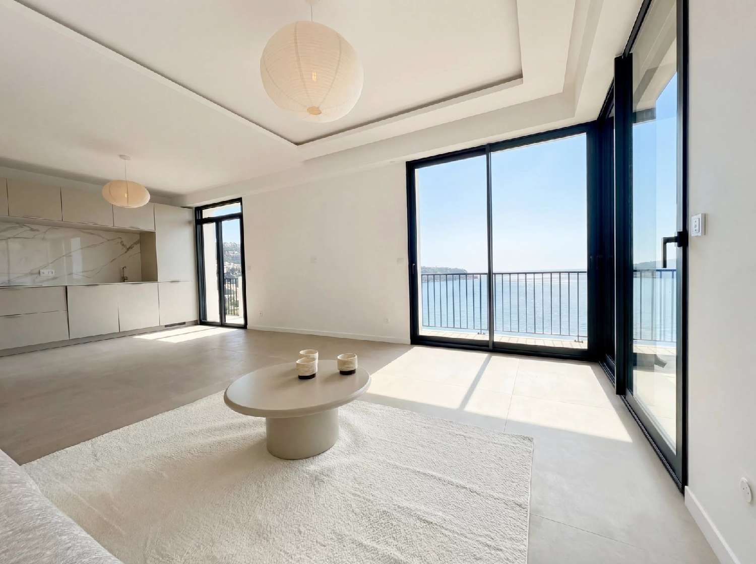  te koop villa Roquebrune-Cap-Martin Alpes-Maritimes 2