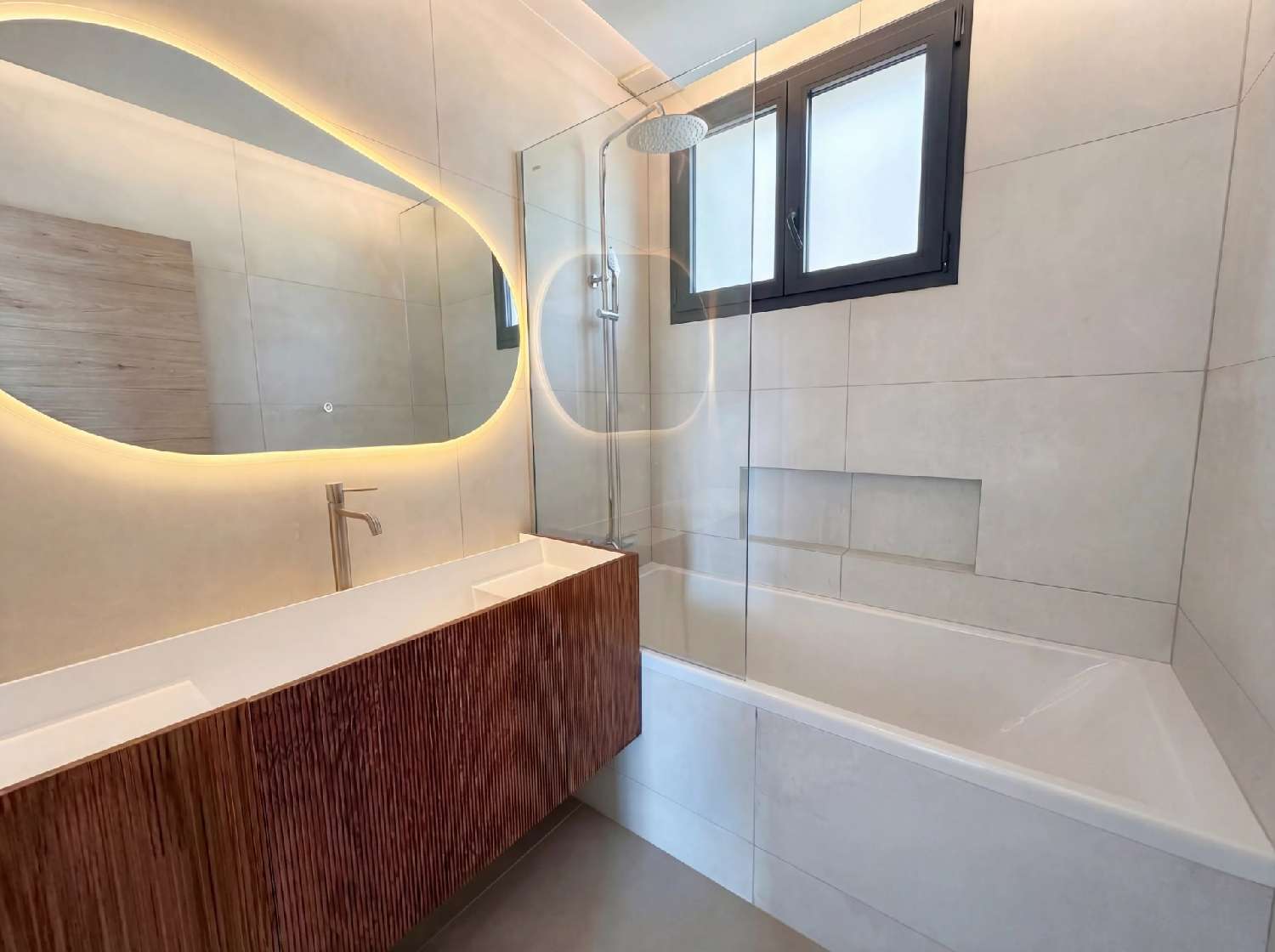  te koop villa Roquebrune-Cap-Martin Alpes-Maritimes 5