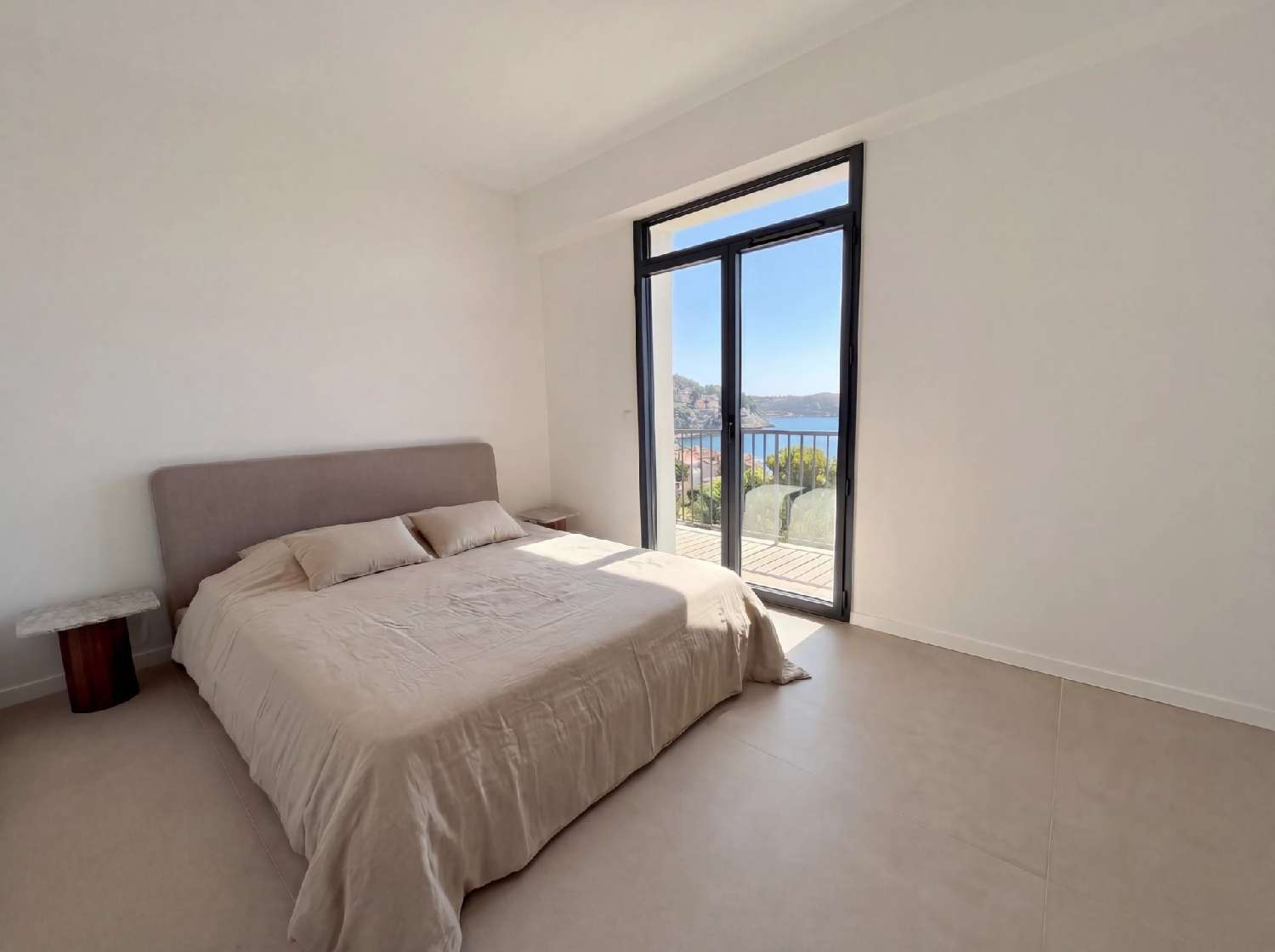  te koop villa Roquebrune-Cap-Martin Alpes-Maritimes 6