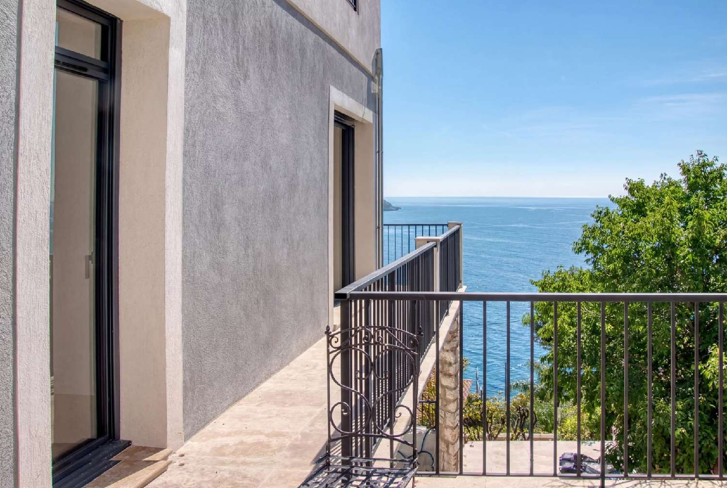  te koop villa Roquebrune-Cap-Martin Alpes-Maritimes 7