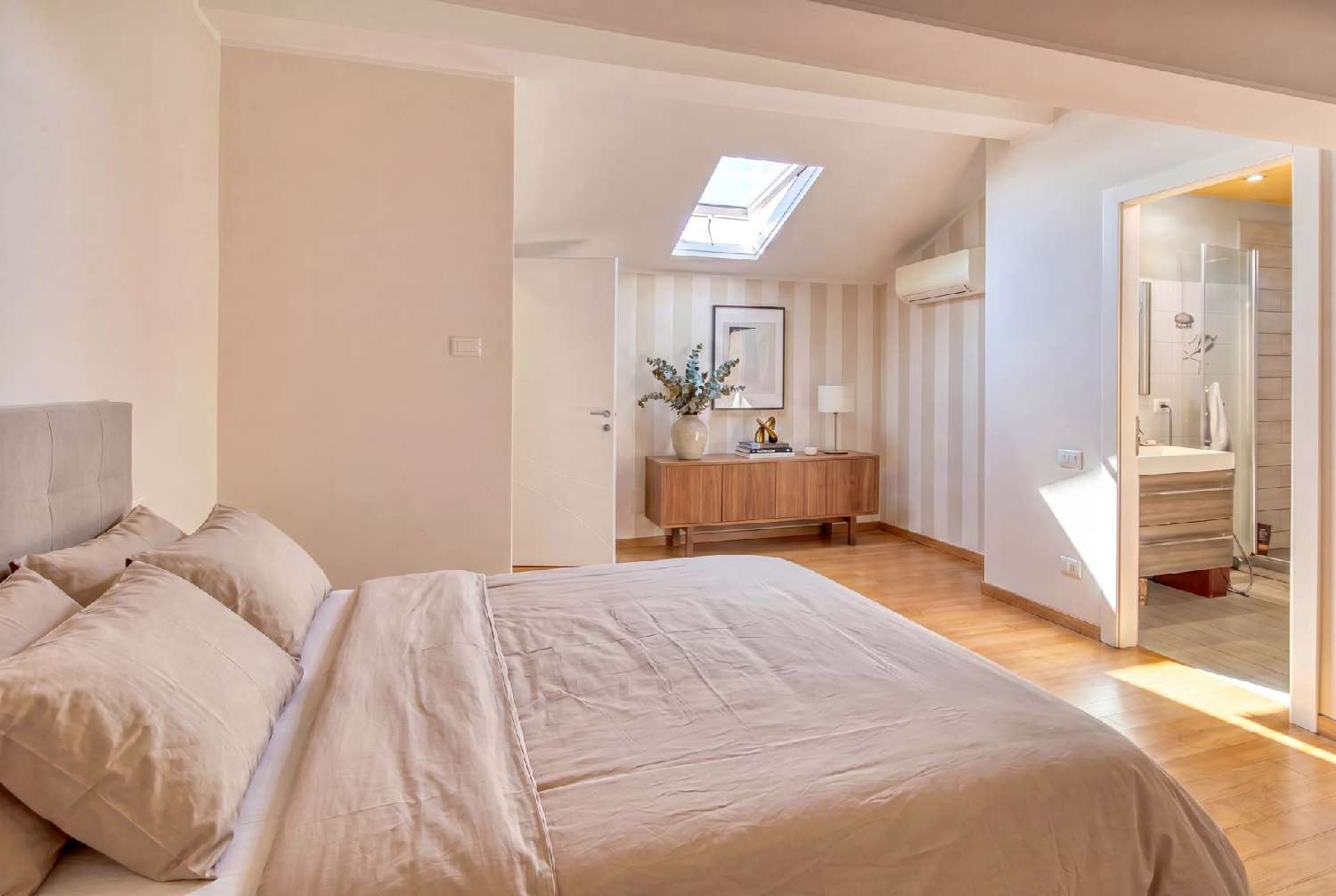te koop villa Roquebrune-Cap-Martin Alpes-Maritimes 2