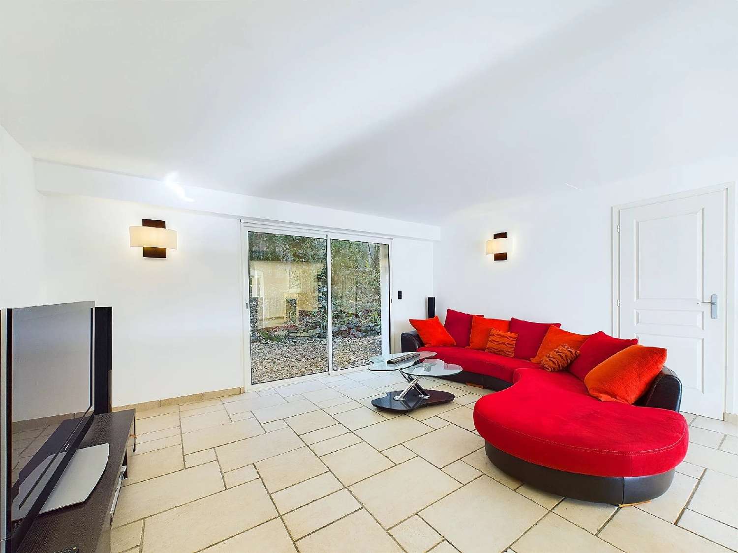  te koop villa Roquefort-les-pins Alpes-Maritimes 6
