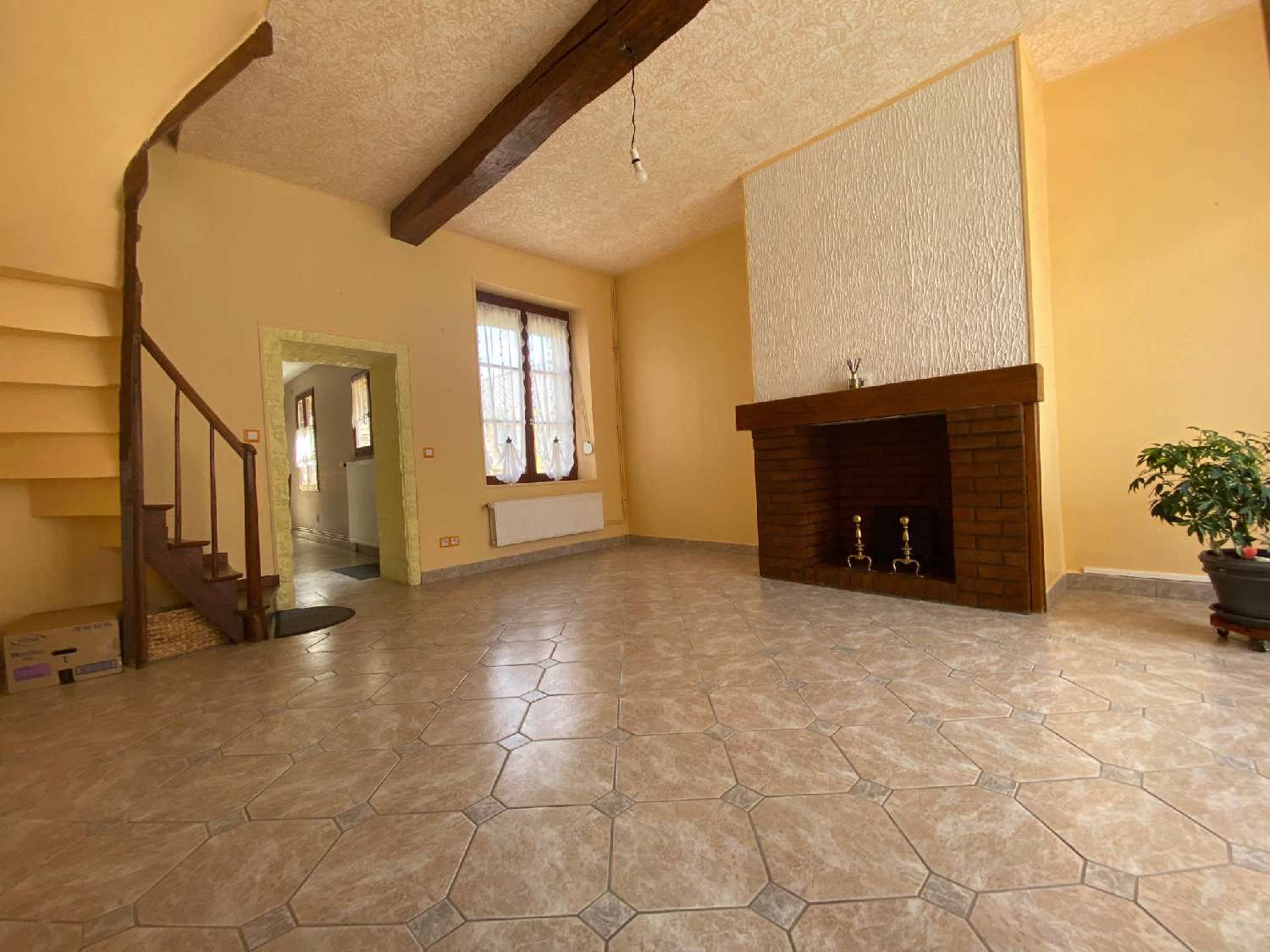 te koop villa Rue Somme 2