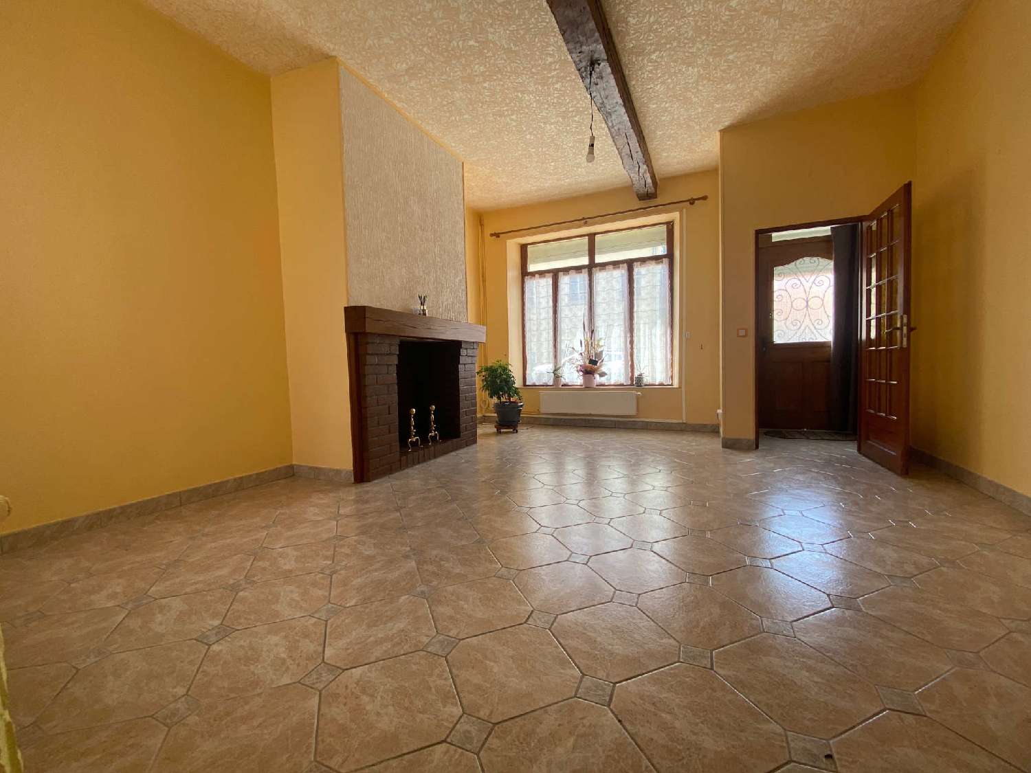 te koop villa Rue Somme 3