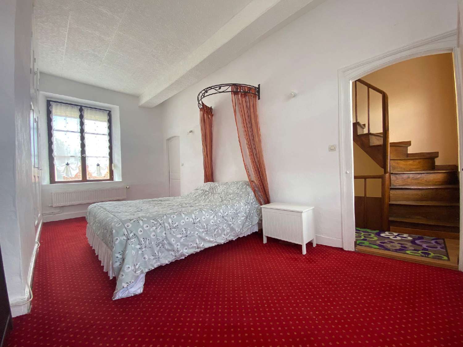 te koop villa Rue Somme 5