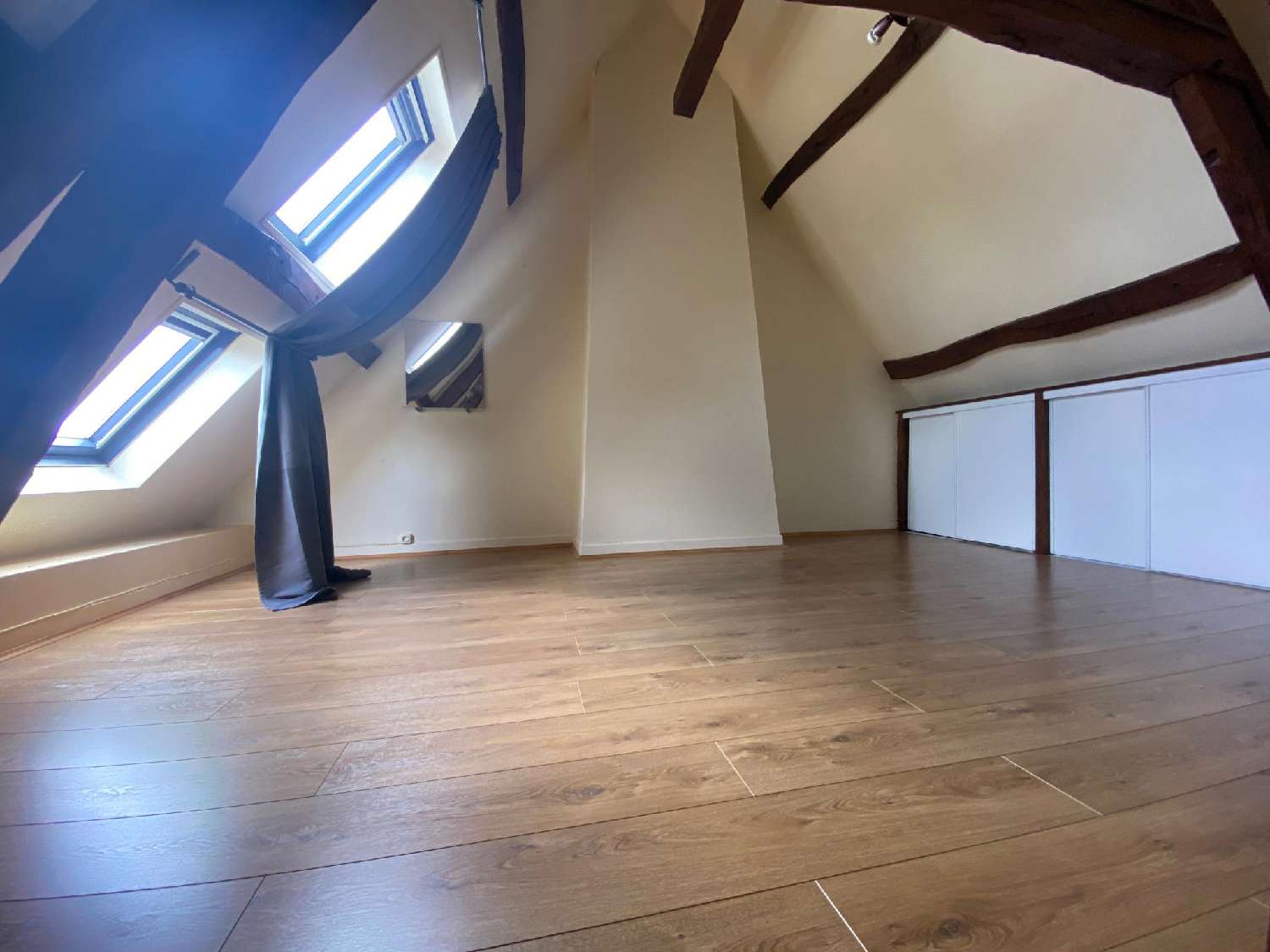 te koop villa Rue Somme 7