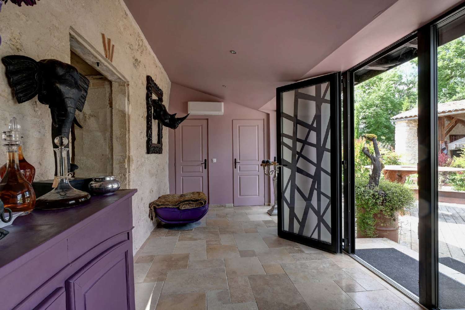  en venta villa Saint-Beauzeil Tarn-et-Garonne 5