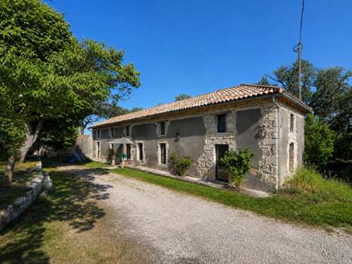 Saint-Beauzeil Tarn-et-Garonne villa foto 7354031