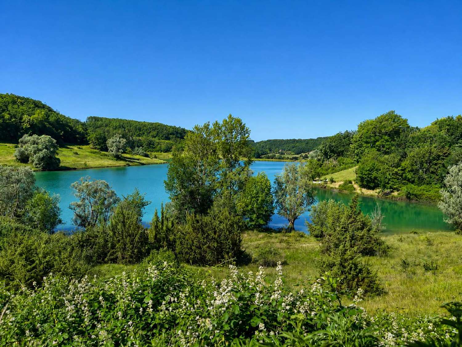 te koop villa Saint-Beauzeil Tarn-et-Garonne 2