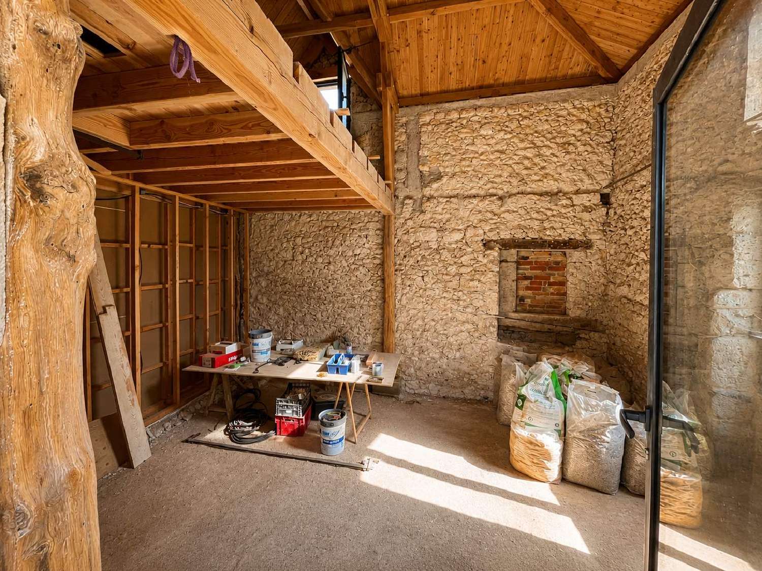 te koop villa Saint-Beauzeil Tarn-et-Garonne 7