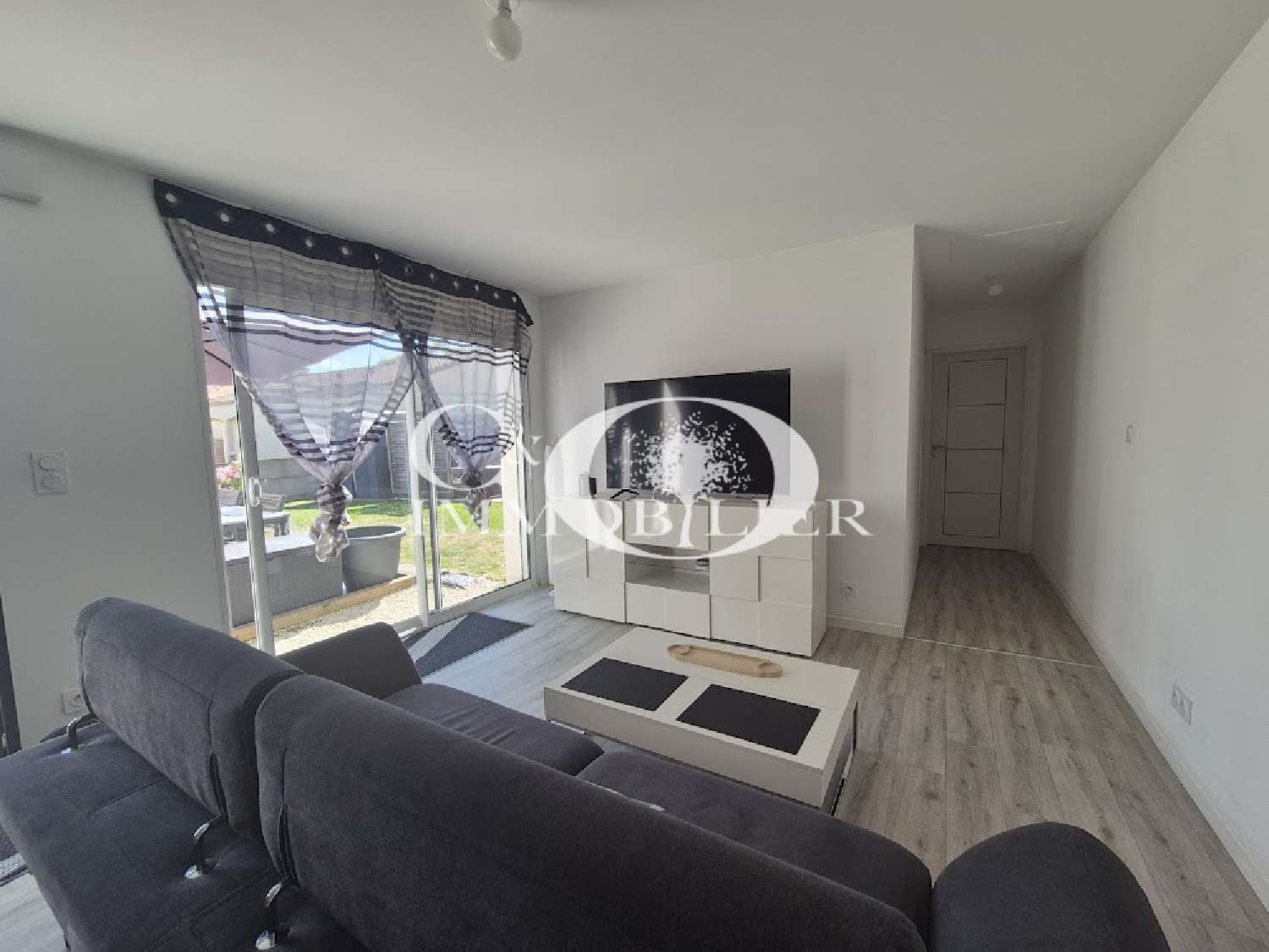  for sale villa Saint-Fiacre-sur-Maine Loire-Atlantique 4