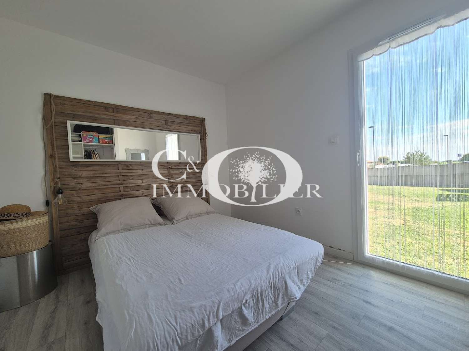  for sale villa Saint-Fiacre-sur-Maine Loire-Atlantique 6
