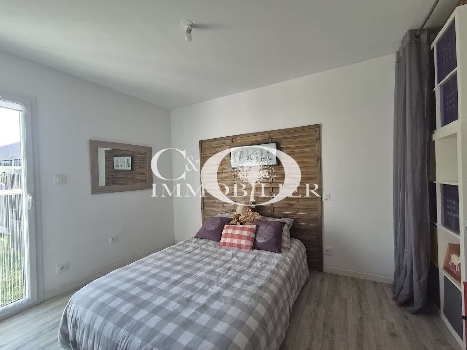  for sale villa Saint-Fiacre-sur-Maine Loire-Atlantique 7