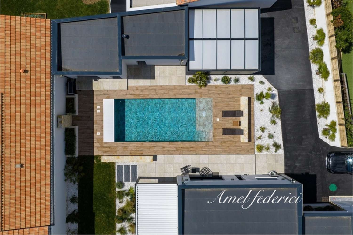 for sale villa Saint-Gilles-Croix-de-Vie Vendée 8